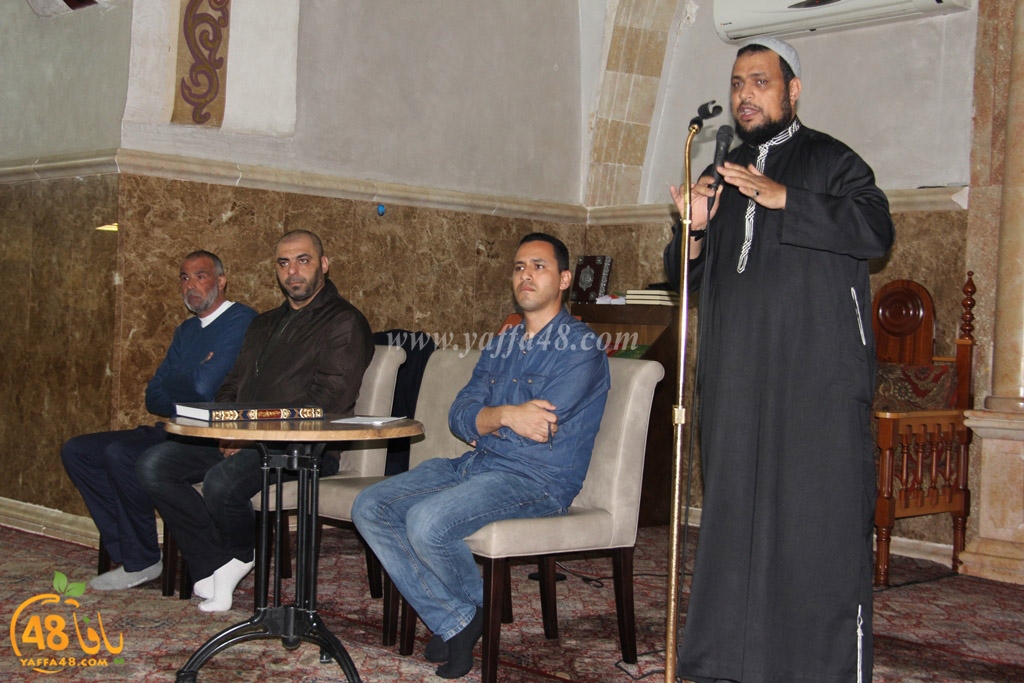 mosabaka azan3 (5).JPG